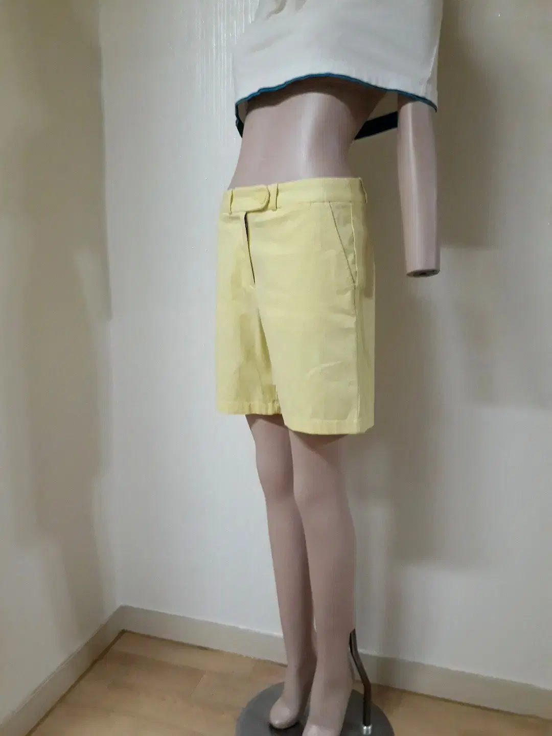 thumbnail-5